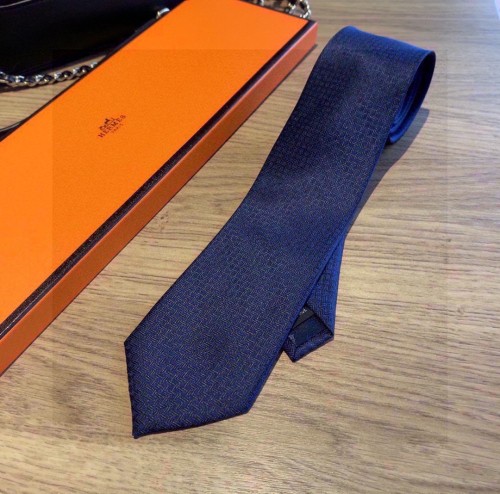 202211SS新作Hermes エルメスネクタイ スーパーコピー