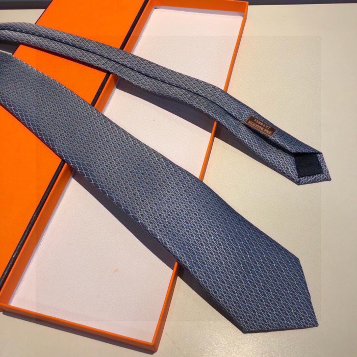 202211SS新作Hermes エルメスネクタイ スーパーコピー
