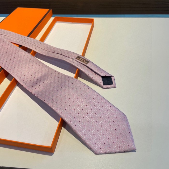 202211SS新作Hermes エルメスネクタイ スーパーコピー
