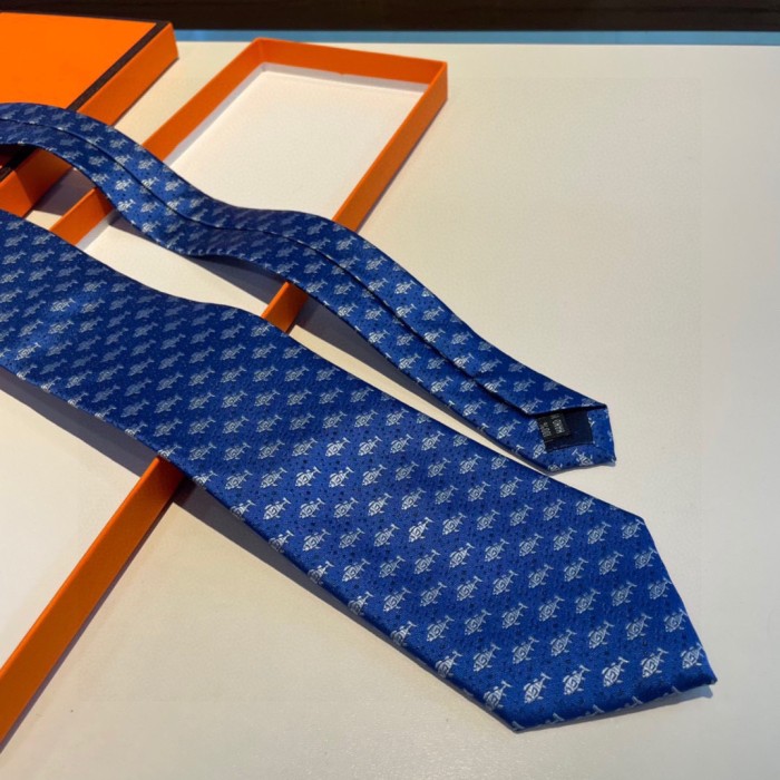 202211SS新作Hermes エルメスネクタイ スーパーコピー
