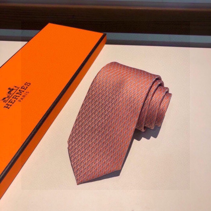 202211SS新作Hermes エルメスネクタイ スーパーコピー