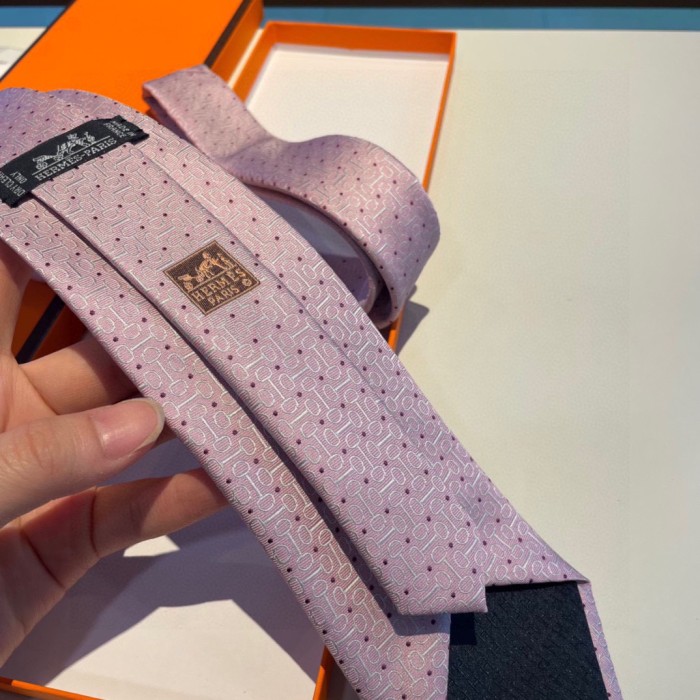 202211SS新作Hermes エルメスネクタイ スーパーコピー
