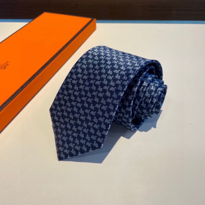 202211SS新作Hermes エルメスネクタイ スーパーコピー
