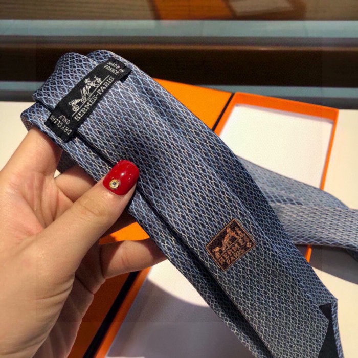 202211SS新作Hermes エルメスネクタイ スーパーコピー