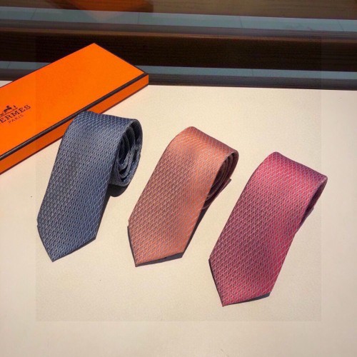 202211SS新作Hermes エルメスネクタイ スーパーコピー