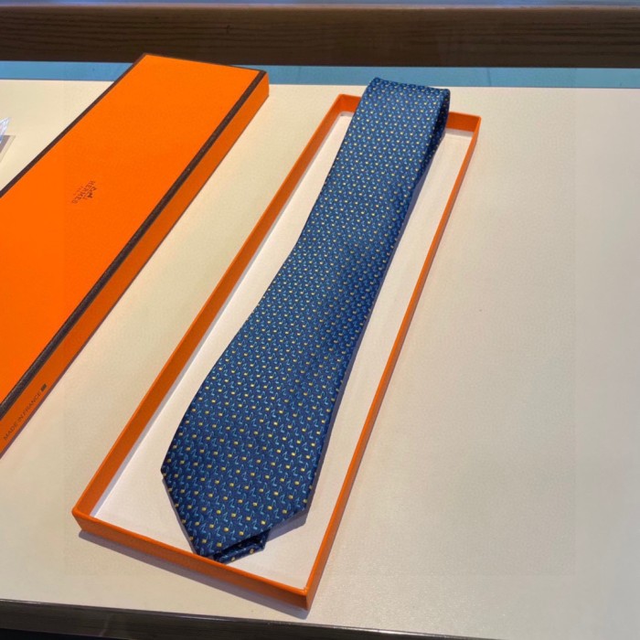 202211SS新作Hermes エルメスネクタイ スーパーコピー