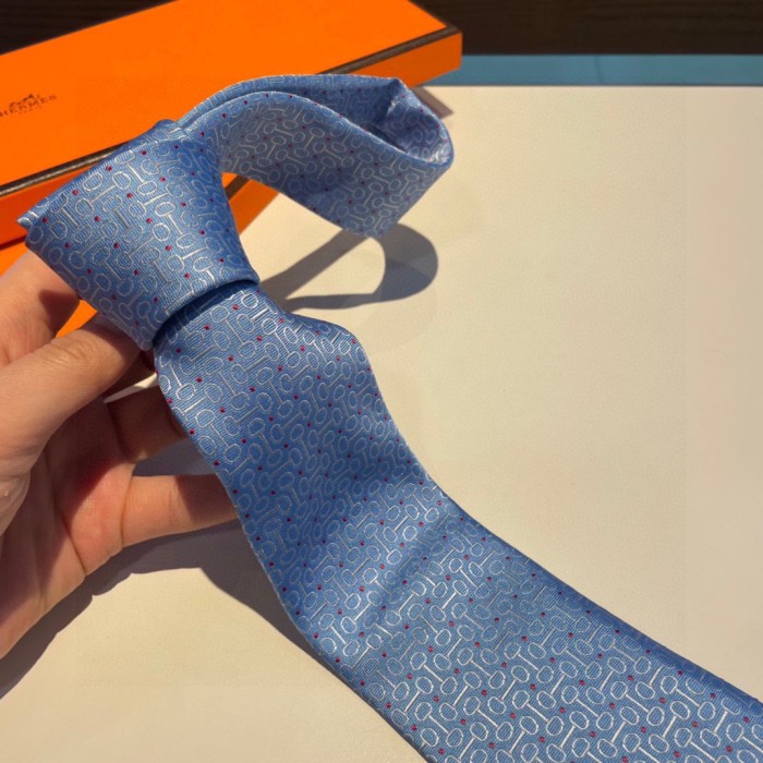 202211SS新作Hermes エルメスネクタイ スーパーコピー