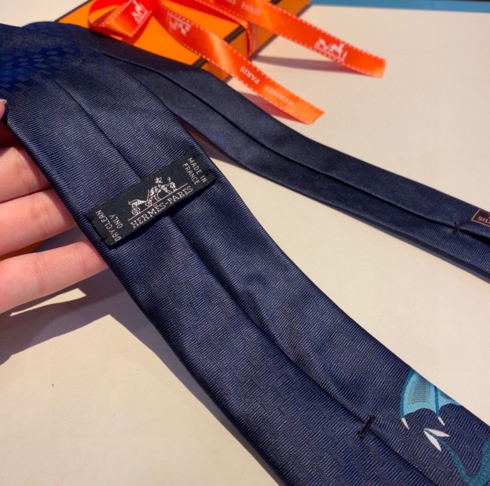 202211SS新作Hermes エルメスネクタイ スーパーコピー