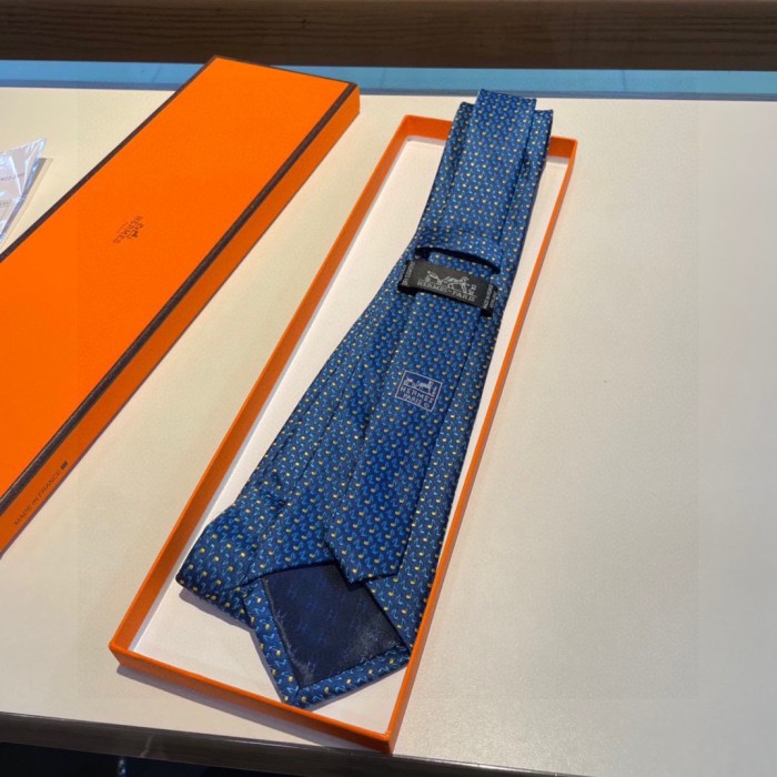 202211SS新作Hermes エルメスネクタイ スーパーコピー
