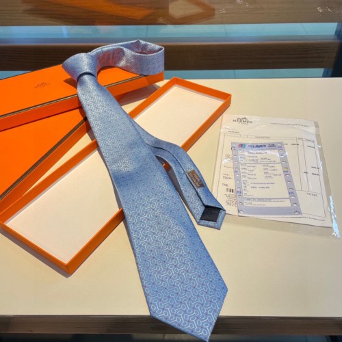 202211SS新作Hermes エルメスネクタイ スーパーコピー