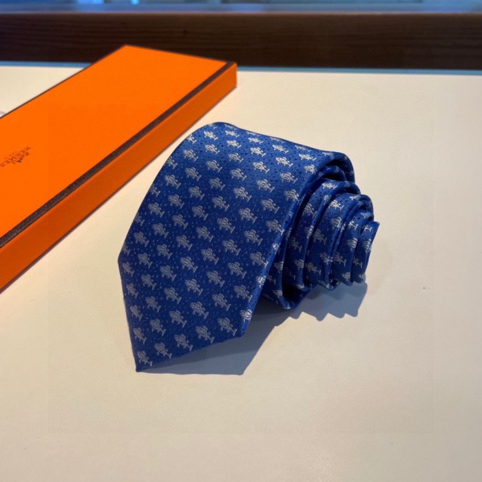 202211SS新作Hermes エルメスネクタイ スーパーコピー