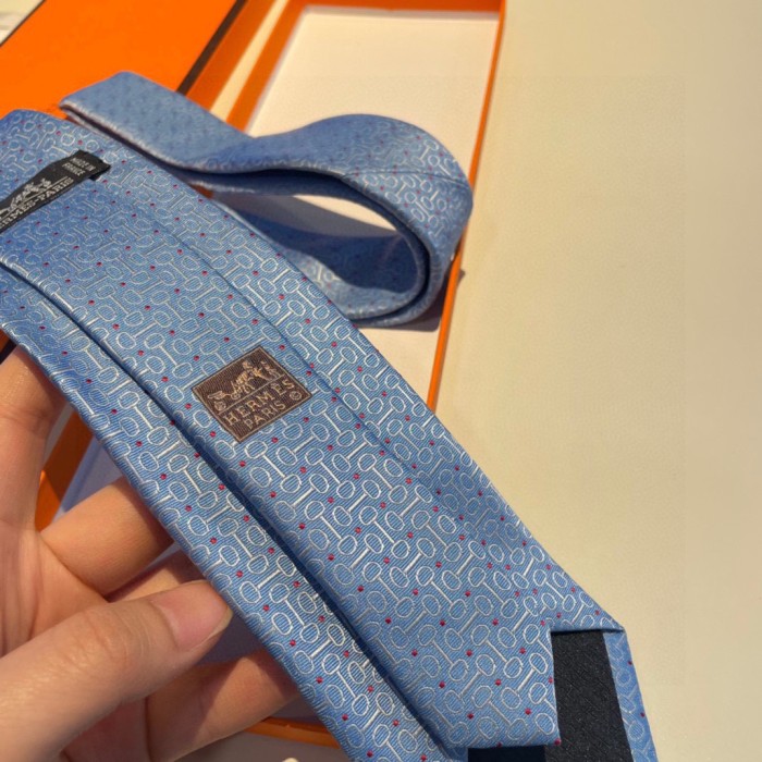 202211SS新作Hermes エルメスネクタイ スーパーコピー