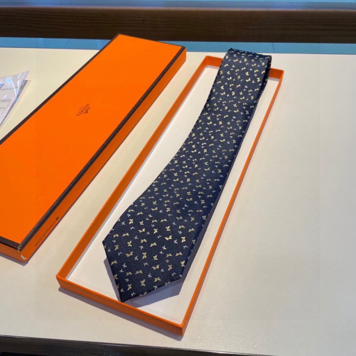 202211SS新作Hermes エルメスネクタイ スーパーコピー