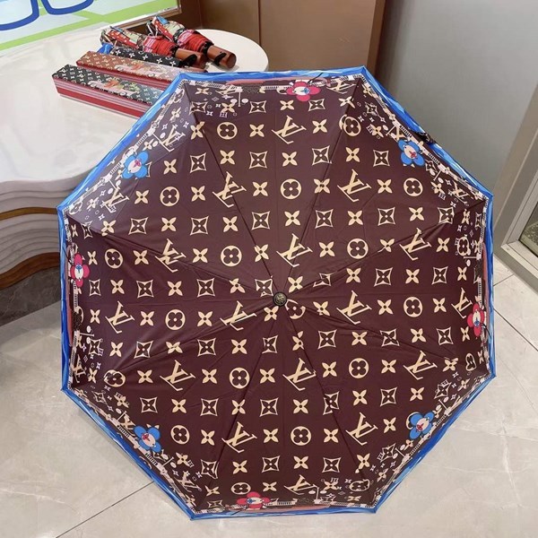 202211SS新作 Louis Vuitton ルイヴィトン 傘 スーパーコピー
