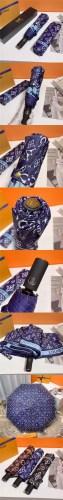 202211SS新作 Louis Vuitton ルイヴィトン 傘 スーパーコピー