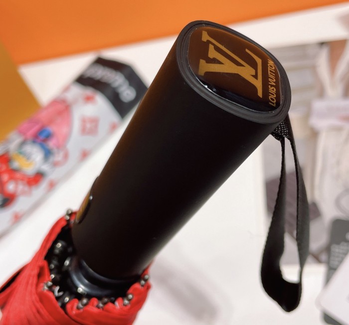 202211SS新作 Louis Vuitton ルイヴィトン 傘 スーパーコピー