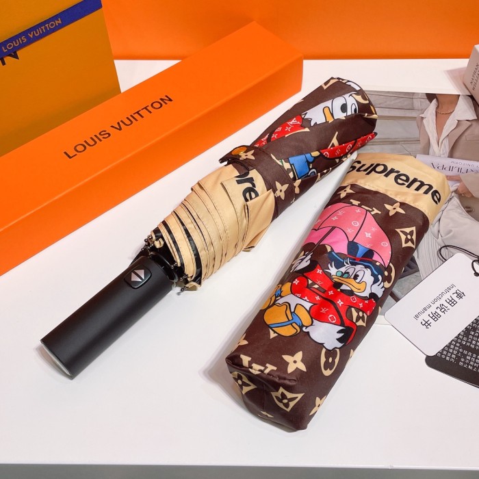 20211SS新作 Louis Vuitton ルイヴィトン 傘 スーパーコピー