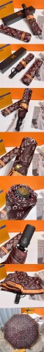 202211SS新作 Louis Vuitton ルイヴィトン 傘 スーパーコピー