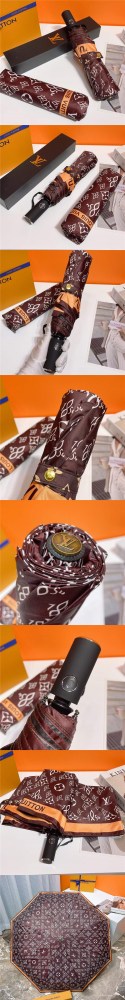 202211SS新作 Louis Vuitton ルイヴィトン 傘 スーパーコピー