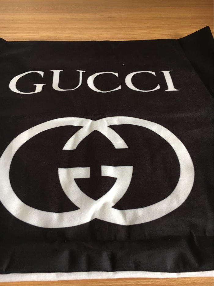 GUCCI☆グッチクッションカバー　グッチクッション/抱き枕　人気オススメファッションインテリア雑貨 リネン/ベルベット