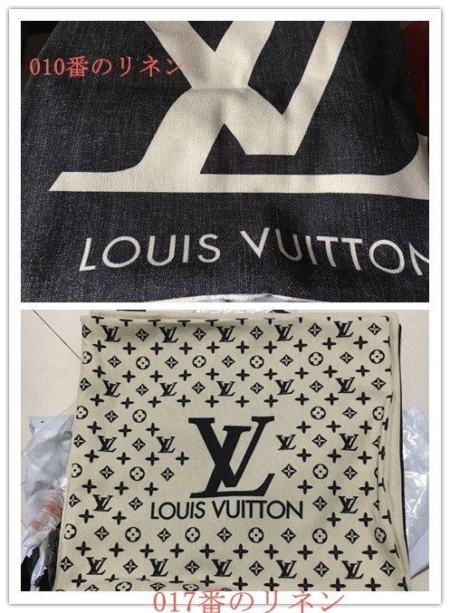 ★LOUIS VUITTONクッションカバー　LVクッション中材あり　綺麗な花柄カバー　リネンベルベット　ルイヴィトンクッションカバー