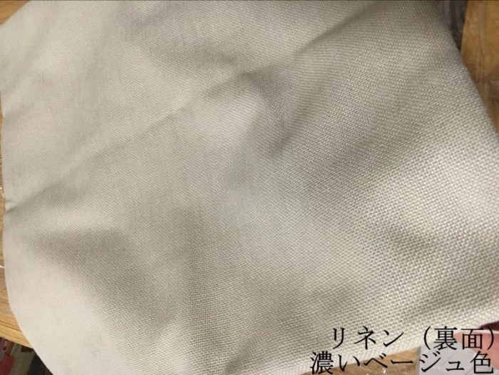 CHANEL超人気クッションカバー/クッション　シンプル　シャネルクッションカバー/抱き枕カバー　ファッションインテリア新居　ココマーク