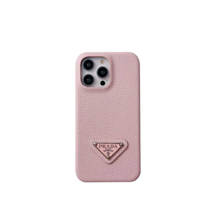 2023Pradaプラダケース最新全機種11 Pro/11/Xs Max/Xr/XS/iPhone7/7P/8/8P/ iPhone12/iPhone13 8色