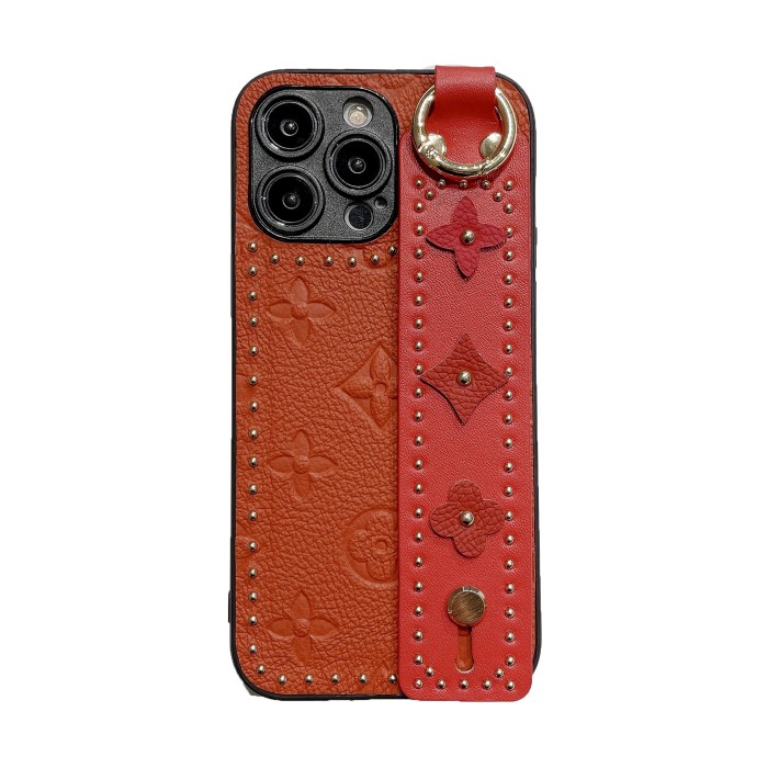 2023新作ルイヴィトン/Louis Vuitton ケース最新全機種13 Pro/11/Xs Max/Xr/XS/iPhone7/7P/8/8P/iPhone12/13/14 6色