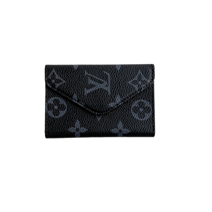 2023新作ルイヴィトン/Louis Vuitton ケース最新全機種13 Pro/11/Xs Max/Xr/XS/iPhone7/7P/8/8P/iPhone12/13/14 6色