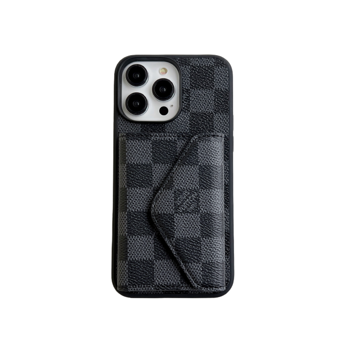 2023新作ルイヴィトン/Louis Vuitton ケース最新全機種13 Pro/11/Xs Max/Xr/XS/iPhone7/7P/8/8P/iPhone12/13/14 6色