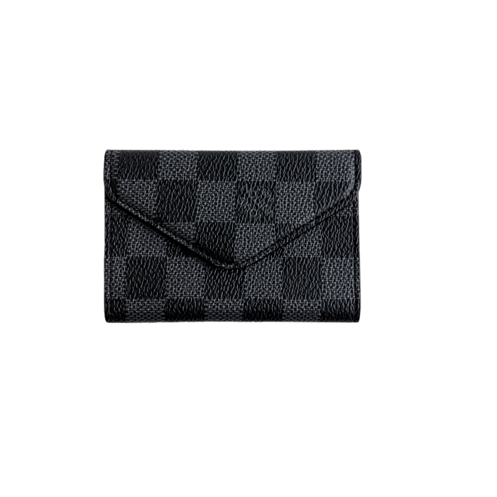2023新作ルイヴィトン/Louis Vuitton ケース最新全機種13 Pro/11/Xs Max/Xr/XS/iPhone7/7P/8/8P/iPhone12/13/14 6色