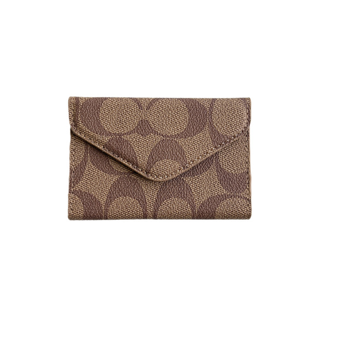 2023コーチ coach iPhoneケースコピー最新全機種 6色