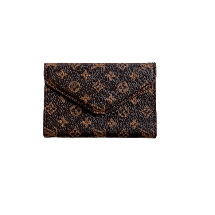 2023新作ルイヴィトン/Louis Vuitton ケース最新全機種13 Pro/11/Xs Max/Xr/XS/iPhone7/7P/8/8P/iPhone12/13/14 6色