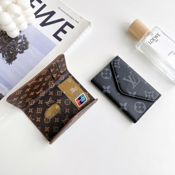 2023新作ルイヴィトン/Louis Vuitton ケース最新全機種13 Pro/11/Xs Max/Xr/XS/iPhone7/7P/8/8P/iPhone12/13/14 6色