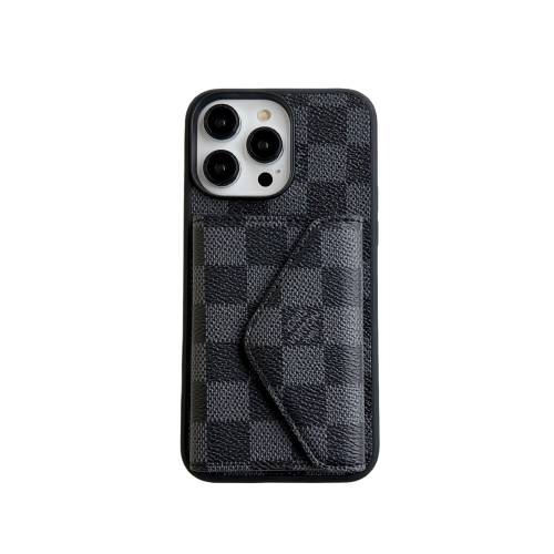 2023新作ルイヴィトン/Louis Vuitton ケース最新全機種13 Pro/11/Xs Max/Xr/XS/iPhone7/7P/8/8P/iPhone12/13/14 6色