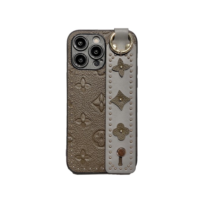 2023新作ルイヴィトン/Louis Vuitton ケース最新全機種13 Pro/11/Xs Max/Xr/XS/iPhone7/7P/8/8P/iPhone12/13/14 6色