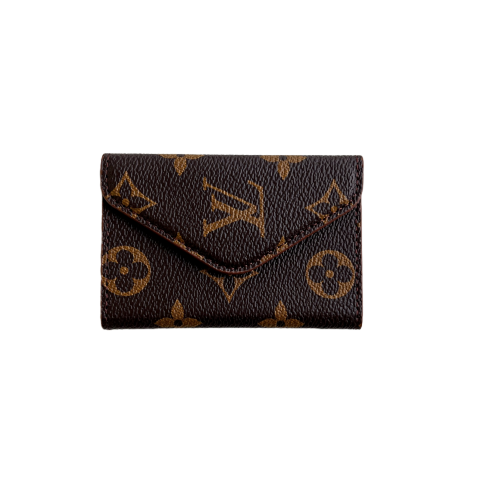 2023新作ルイヴィトン/Louis Vuitton ケース最新全機種13 Pro/11/Xs Max/Xr/XS/iPhone7/7P/8/8P/iPhone12/13/14 6色