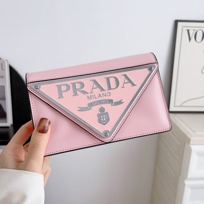 2023Pradaプラダケース最新全機種11 Pro/11/Xs Max/Xr/XS/iPhone7/7P/8/8P/ iPhone12/iPhone13 5色