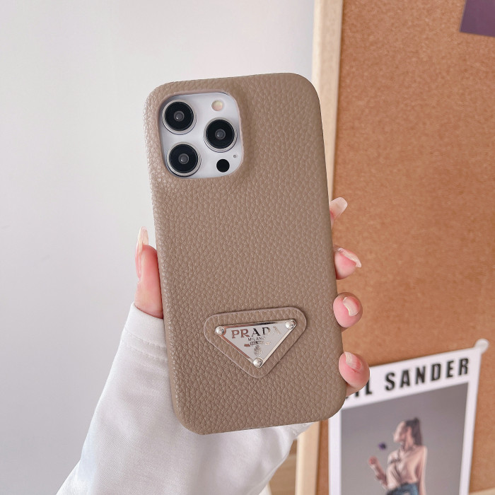 2023Pradaプラダケース最新全機種11 Pro/11/Xs Max/Xr/XS/iPhone7/7P/8/8P/ iPhone12/iPhone13 8色