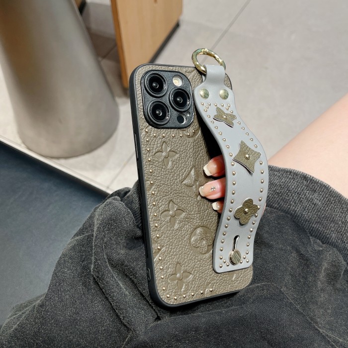 2023新作ルイヴィトン/Louis Vuitton ケース最新全機種13 Pro/11/Xs Max/Xr/XS/iPhone7/7P/8/8P/iPhone12/13/14 6色