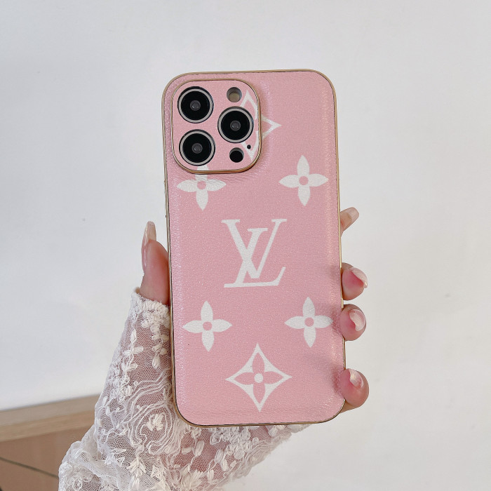 2023新作ルイヴィトン/Louis Vuitton ケース最新全機種13 Pro/11/Xs Max/Xr/XS/iPhone7/7P/8/8P/iPhone12/13/14 6色