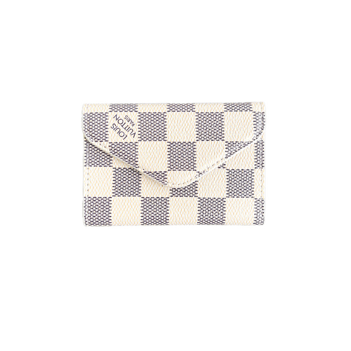 2023新作ルイヴィトン/Louis Vuitton ケース最新全機種13 Pro/11/Xs Max/Xr/XS/iPhone7/7P/8/8P/iPhone12/13/14 6色