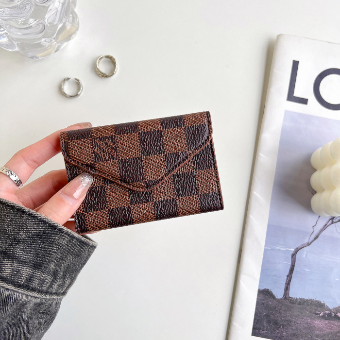 2023新作ルイヴィトン/Louis Vuitton ケース最新全機種13 Pro/11/Xs Max/Xr/XS/iPhone7/7P/8/8P/iPhone12/13/14 6色