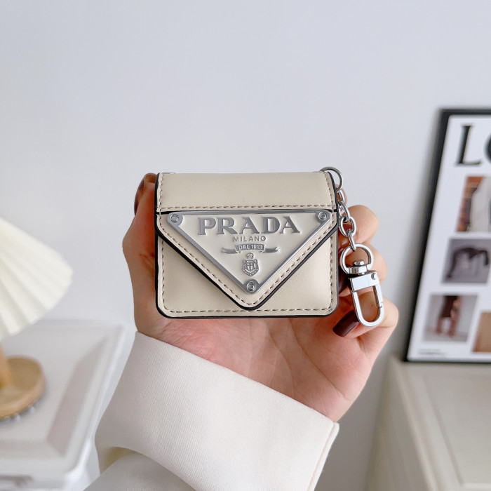 2023Pradaプラダケース最新全機種11 Pro/11/Xs Max/Xr/XS/iPhone7/7P/8/8P/ iPhone12/iPhone13 5色