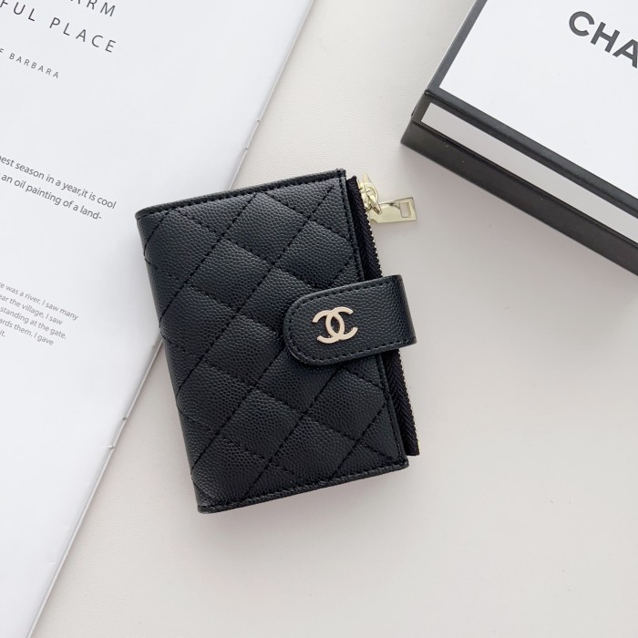 2023SS新作Chanelシャネルケース最新全機種11 Pro/11/Xs Max/Xr/XS/iPhone7/7P/8/8P/ iPhone12/iPhone13/ iPhone14 7色