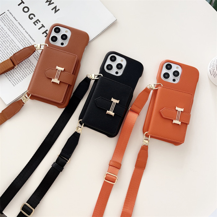 2023SS新作エルメス/Hermes ケース最新全機種13 Pro/11/Xs Max/Xr/XS/iPhone7/7P/8/8P/3色