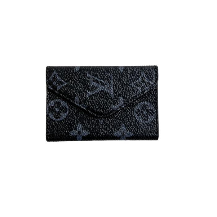 2023新作ルイヴィトン/Louis Vuitton ケース最新全機種13 Pro/11/Xs Max/Xr/XS/iPhone7/7P/8/8P/iPhone12/13/14 6色