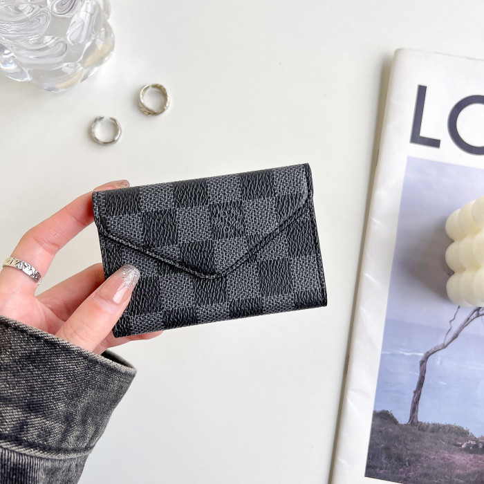 2023新作ルイヴィトン/Louis Vuitton ケース最新全機種13 Pro/11/Xs Max/Xr/XS/iPhone7/7P/8/8P/iPhone12/13/14 6色