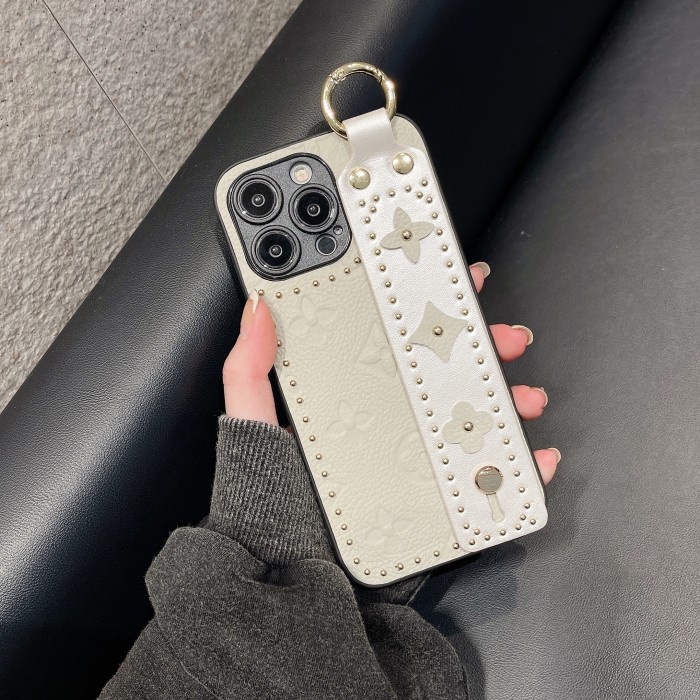 2023新作ルイヴィトン/Louis Vuitton ケース最新全機種13 Pro/11/Xs Max/Xr/XS/iPhone7/7P/8/8P/iPhone12/13/14 6色