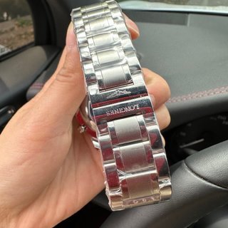 【話題商品！】ロンジン-LONGINES 偽物通販 シリーズ製表マスター機械時計3色